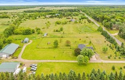 6972 360th Street, North Branch, MN 55056
