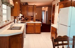 2165 GONDOLA DRIVE, SARASOTA, FL 34238