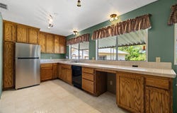 7 Rosebud Court, Oroville, CA 95966