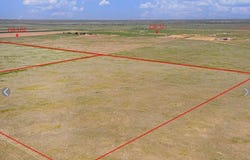 CR 102, Nunn, CO 80648