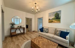 221 N Walnut, Perryville, MO 63775
