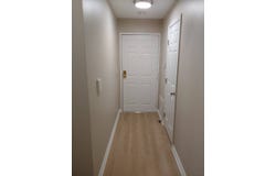 1755 Piper Lane, Centerville, OH 45440
