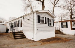 840 Forest Park Avenue, Middletown, RI 02842