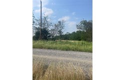 County Line, Commerce, TX 75428