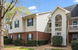 521 Renshaw Court, Cary, NC 27518