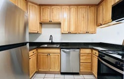 42 El Capitan LN, Antioch, CA 94509