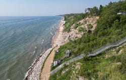 7250 Lake View Avenue, South Haven, MI 49090
