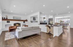 8 Holling Road, Colts Neck, NJ 07722