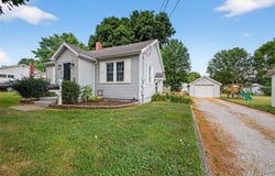 412 Monroe Street, Waterloo, IL 62298