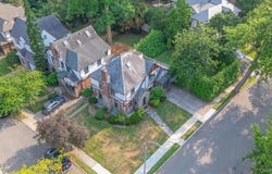8702 Chevy Chase Street, Jamaica Estates, NY 11432