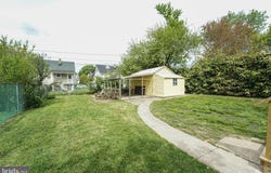 5312 CATALPHA Road, BALTIMORE, MD 21214