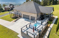 178 Skyhigh Drive, Dunlap, TN 37327