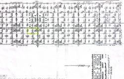 75 TSP 5, Fort Hancock, TX 79839