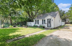 59 Wright Street, Coldwater, MI 49036