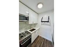 5730 Mosholu ave, Bronx, NY 10471