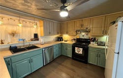 1995 Mill Street, Veteran, NY 14864