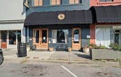 318 Front Street, Laurel, MS 39440