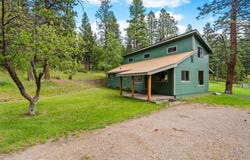 147 Lobo Trail, Kalispell, MT 59901