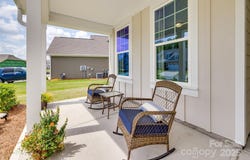 3029 Trace Meadow Court, York, SC 29745