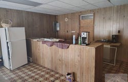 2924 Rocket Boys Dr, SQUIRE, WV 24884