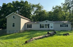 13593 US Rt 68, Jefferson Twp, OH 45148