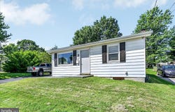 119 BECK MILL ROAD, HANOVER, PA 17331