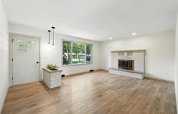 6507 Arnel Avenue, Fort Wayne, IN 46835