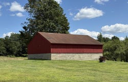 6307 Greens Corner Road, Providence, NY 12074