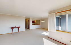 424 14th Street #202, Bellingham, WA 98225