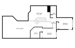 228 HAWTHORNE COURT N, READING, PA 19610