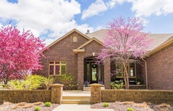 856 E Sawgrass Trail, Dakota Dunes, SD 57049