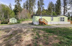 2897 MCNITT RD, KETTLE FALLS, WA 99141