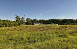 Tbd Old Baker Zachary Rd, Baker, LA 70714