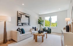 425 First Street, Los Altos, CA 94022