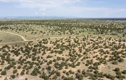 227 New Moon Overlook, Lamy, NM 87540