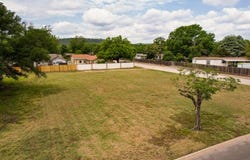 519 Lucille St, Kerrville, TX 78028