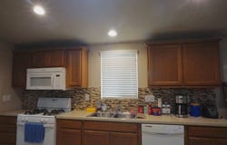 3909 Reche Rd, Fallbrook, CA 92028