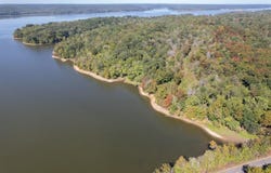 0 Lock E Road, Cadiz, KY 42211