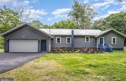 11772 FURNACE ROAD, BLUE RIDGE SUMMIT, PA 17214