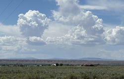 OFF JENNIFER Road, Belen, NM 87002