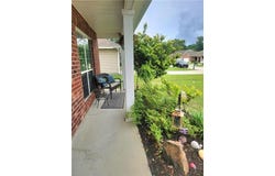 233 ARIAN Lane, Covington, LA 70433