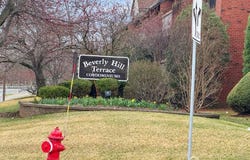 92 Beverly Hill Terrace, Woodbridge Proper, NJ 07095