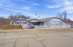 1436 Southridge Drive, Jefferson City, MO 65109