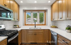 2640 Rolling Ridge Lane NW, Grand Rapids, MI 49534