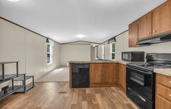 586 N Ruth Walker Road, Waterloo, SC 29384