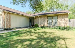 6239 HOPES FERRY ST, San Antonio, TX 78233