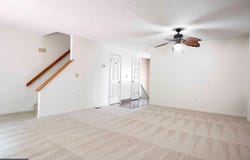 924 CHESNEY LANE, BEL AIR, MD 21014