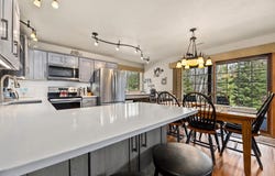 2022 WILD EAGLE LN, Eagle River, WI 54521