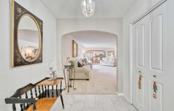 29 Trail Ridge Drive, Kimberling City, MO 65686