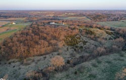 108th Avenue, New Virginia, IA 50210